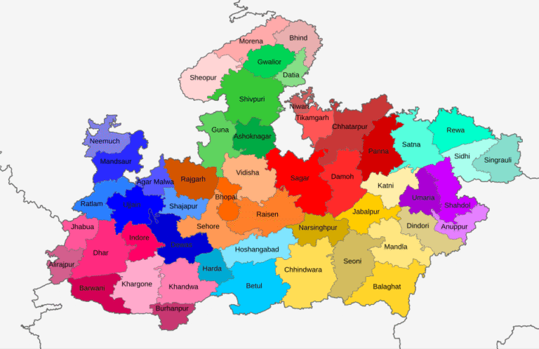 Madhya_Pradesh_district_map.svg