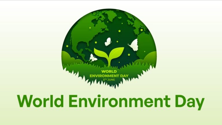 World-Environment-Day-NHCE