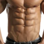 abs-only-way-six-pack