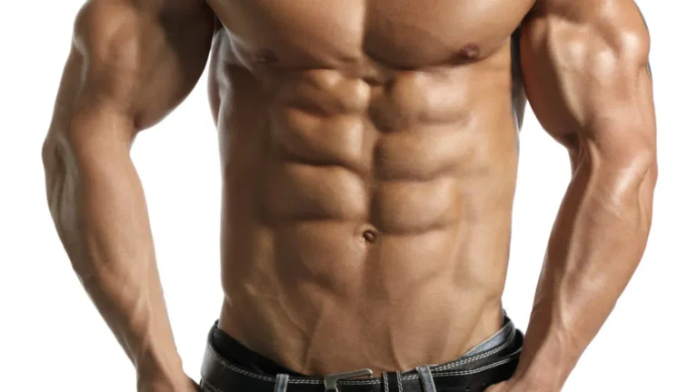 abs-only-way-six-pack