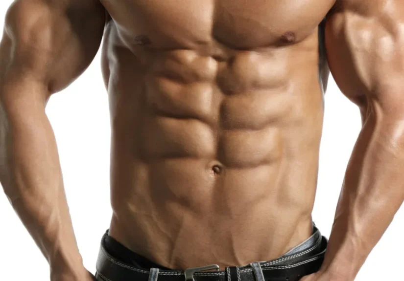 abs-only-way-six-pack
