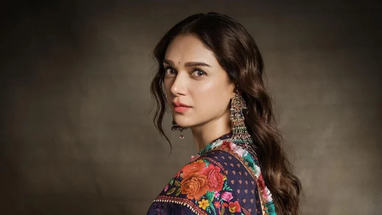 aditi-rao-hydari-060242308-16x9_0