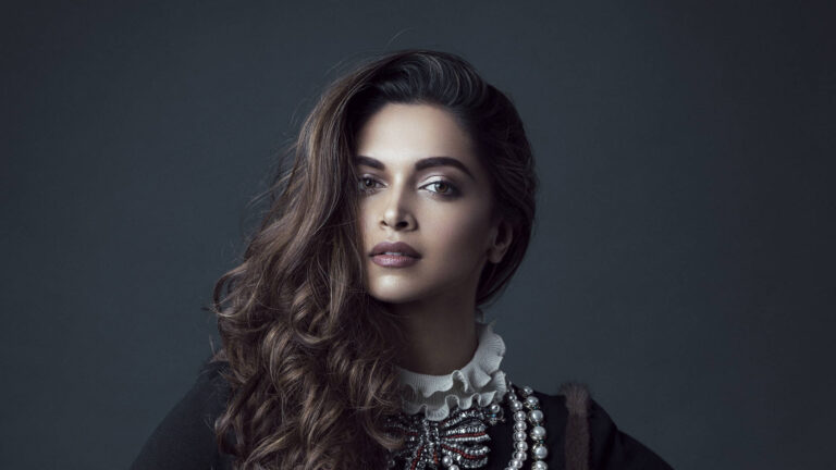 deepika-padukone-for-paper-magazine-0a6aojzs8ryq6gsn