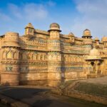 gwalior-fort-gwalior-madhya-pradesh-city-1-hero