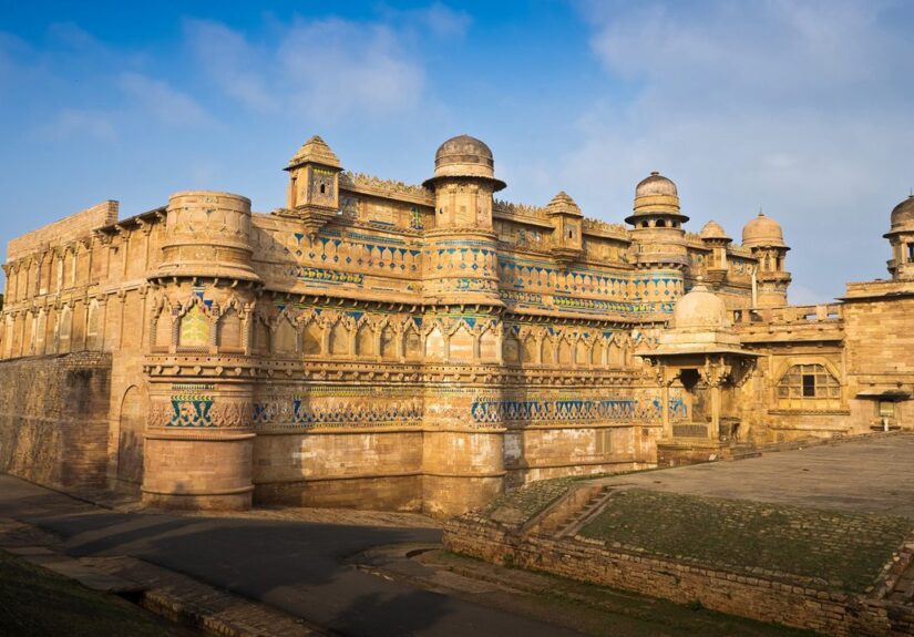 gwalior-fort-gwalior-madhya-pradesh-city-1-hero