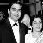 sunildutt81686039702