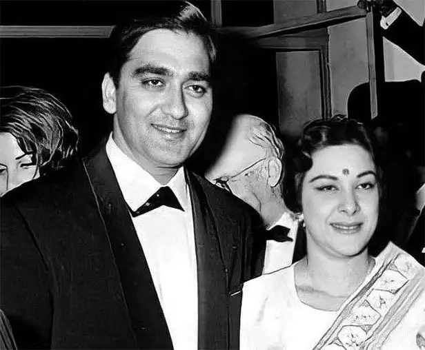 sunildutt81686039702