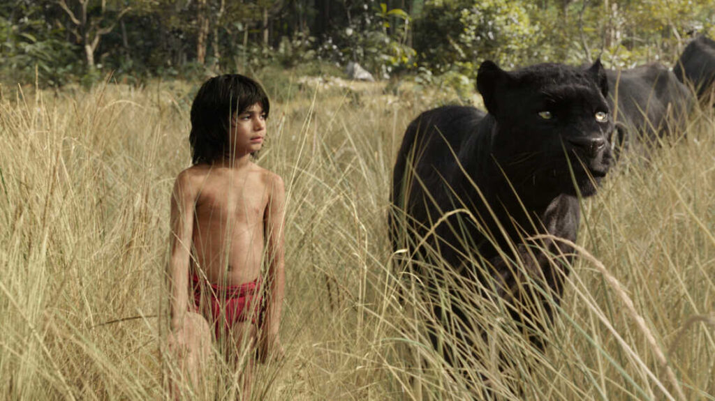 the-jungle-book-022_tg_0020_comp_v0455_right.1095