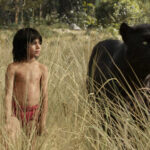 the-jungle-book-022_tg_0020_comp_v0455_right.1095
