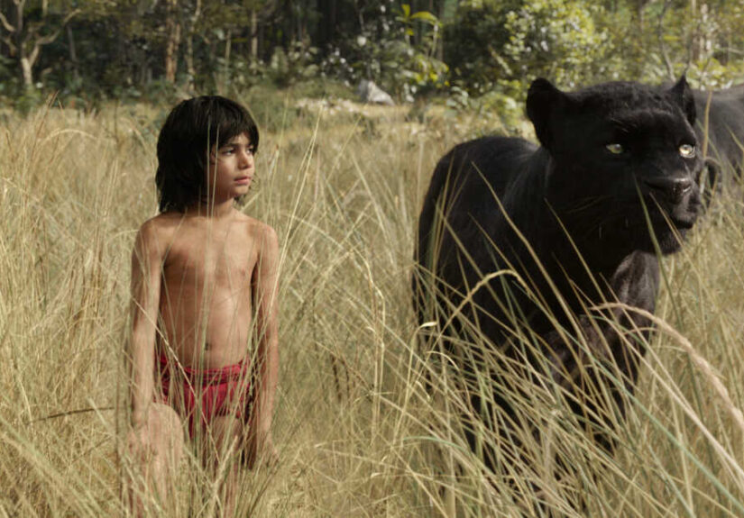 the-jungle-book-022_tg_0020_comp_v0455_right.1095
