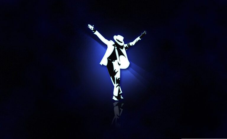 wallpapersden.com_michael-jackson-icon-photo_1920x1176